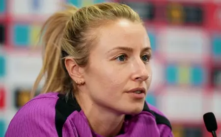 Williamson 'wouldn't rule out' strike as England raise alarm over World Cup Qualifiers Schedule