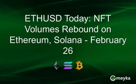 Non Fungible Tokens: non fungible tokens Top 10 Sales Volume Hits Millions in 24 Hours