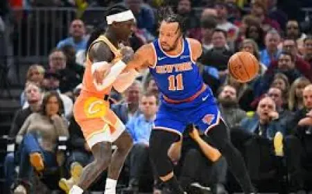 Nba Standings Take Shape in Stretch-Run Report Cards