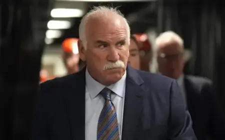 Ducks HC Eyes Entry into Elite 1000 Wins Club