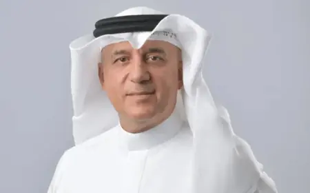 BENEFIT and KFH–Bahrain Roll Out Digital Direct Debit for EWA in Push for Fintech Innovation