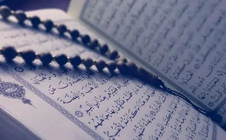 Ai-powered ‘Buddharoid’ Unveiled in Japan as a Robot Monk Trained in Buddhist Scriptures