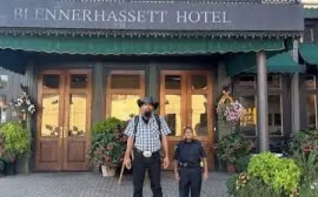 Dj Daniel death rumors debunked after viral social media tributes