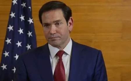 Cuba clash: Four Cuban nationals shot dead on US-registered speedboat in cuba waters