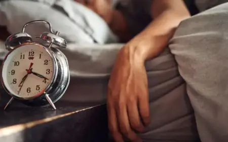 Spring Forward: When to Change Your Clocks This Season