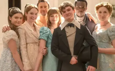 Bridgerton Season 4: Heartbreaking Death Unveiled in New Episodes Release