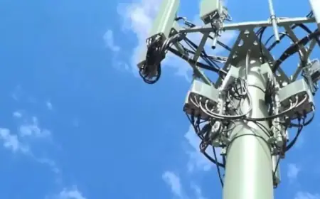 Telstra Outage in Torquay: Roadworks Cause 16-Day Service Disruption