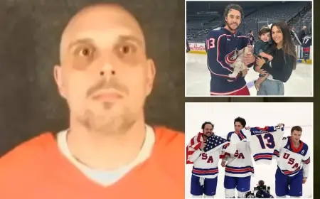 Criminal Defense Attorney Challenge Could Trigger New Indictment or Dismissal in Gaudreau Brothers Case