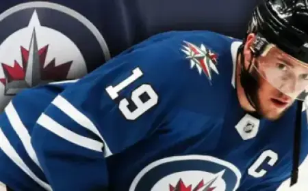 2026 Ontario Spring Forecast: Discover What’s Ahead