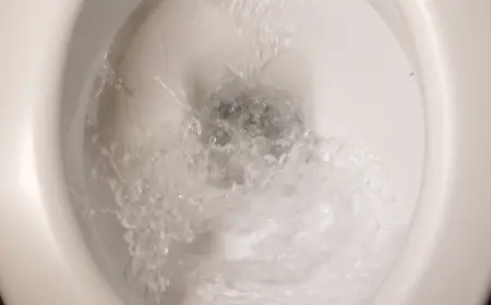 Squatty Potty founder Robert “Bobby” Edwards indicted on federal child pornography charges after multi-year probe