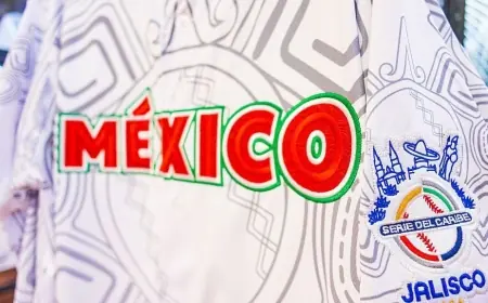 Mexico Vs Iceland: Friendly to Proceed in Queretaro Despite Cartel Violence and Security Scrutiny