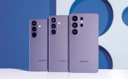 S26 Ultra and the wider Galaxy S26 line: why higher prices and new AI assistants change the buying calculus