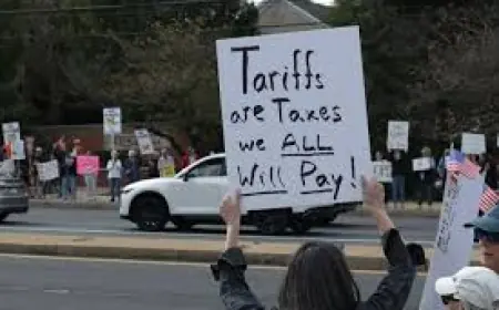 Supreme shock: Ruling amplifies risk and uncertainty for Asian exporters as tariffs shift