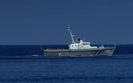 Cuba says it killed heavily armed exiles who attacked from US-registered speedboat; cuba names suspects