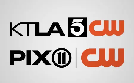 Ktla Layoffs: Why a fresh round of local-broadcast cuts has raised fresh uncertainty for Los Angeles newsrooms