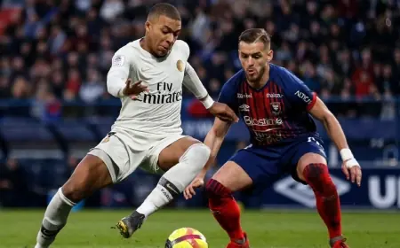 Almeria Fc: almeria fc stake bought by Cristiano Ronaldo