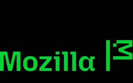 Iredell County Resident Claims $1 Million Powerball Dream Prize