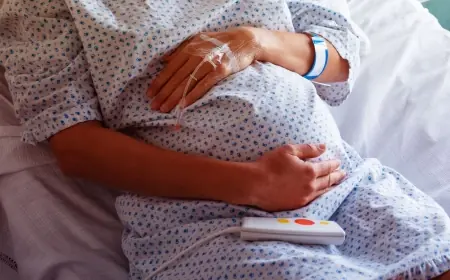 Baroness Amos finds racism, cover-ups and staff shortages at heart of maternity failings