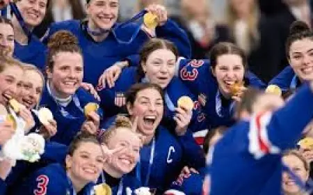 Stanley Tucci: 'Your browser is not supported' warning highlights modern web requirements