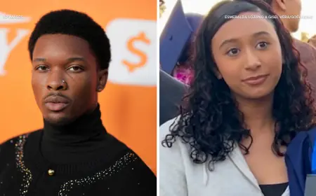 D4vd is 'target' of grand jury murder probe into dismembered teen found in his Tesla