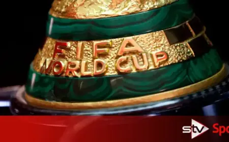 European Teams Worried About Financial Losses at World Cup