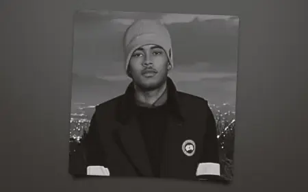 Mary Cosby’s Son Robert Cosby Jr., 23, Dies; Salt Lake Police Open Death Investigation and RHOSLC Production Pauses