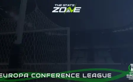 Fiorentina vs Jagiellonia: 2025-26 UEFA Knockout Playoff Preview & Prediction