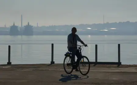 Cuban-Americans Killed After Firing on Island Troops