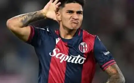 Bologna Vs Brann: Preview, team news, prediction and what to watch in Europa League playoff return