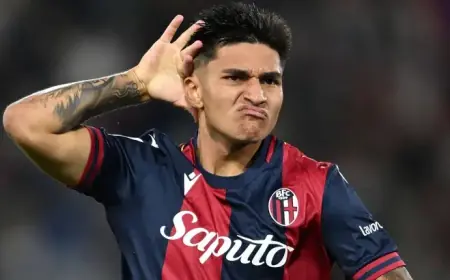 Bologna vs SK Brann Preview: Predictions, Team News, Lineups