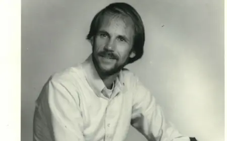 Jeff Galloway, Olympian Who Transformed American Distance Running, Dies at 80