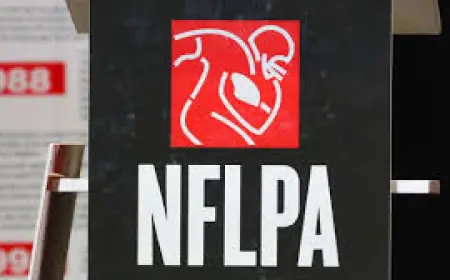 Nflpa Report Card leak puts organizational priorities under pressure for Steelers after worst-ever ranking