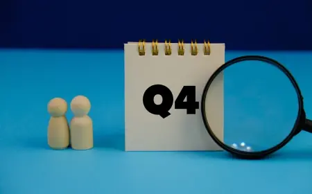 Crwv Stock Climbs 123% Since IPO as CoreWeave Prepares for a High-Stakes Q4