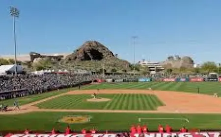 Al-riyadh Vs Al-ahli and February Momentum: What three recent results reveal about early-season performance shifts