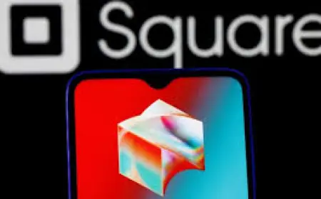 Xyz Stock Q4 Report Could Reshape Payments, Lending and Bitcoin Exposure — Who Feels the Impact First