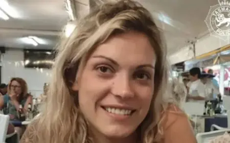 Tasmania Wilderness Discovery: Missing Backpacker’s Remains Identified