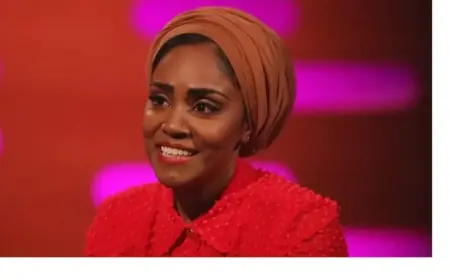 Mary Berry mentioned as Nadiya Hussain pivots from TV to teaching after BBC pullback