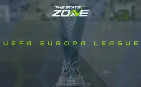 Genk vs Dinamo Zagreb: 2025-26 Europa League Knockout Preview & Prediction