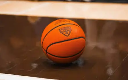 St. Bonaventure vs. Rhode Island Postponed — Rhode Island Basketball Travel Disruption Moves Tip to Thursday 5 p.m.