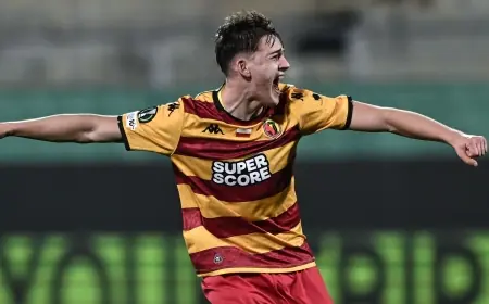 Fiorentina Vs Jagiellonia Białystok: Preview and Fallout After a Rollercoaster Conference League Play-Off