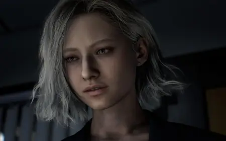 Resident Evil Requiem Review: Resident Evil 9 Launches With Dual-Protagonist Horror and a Spoiler Storm