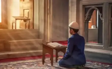 Unveiling Ramadan 2026 Fasting Hours and Iftar Timings