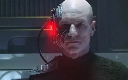 Netflix Exits Warner Bros. Deal, Opens Path for Paramount Merger