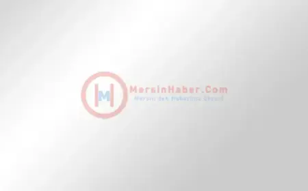 President Erdoğan Highlights Safe Living for Youth in Turkey during Ankara Speech