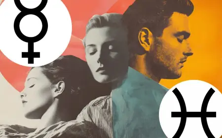 Mercury Retrograde 2026: Dates, Times, and What to Expect From This Year’s Three Retrogrades