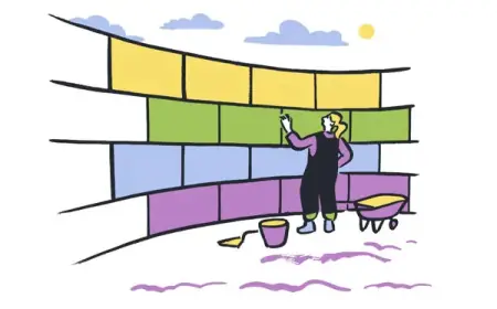 NYT Connections Hints: Today’s Puzzle Themes, Spoiler-Safe Clues, And The 2026 Daily Routine