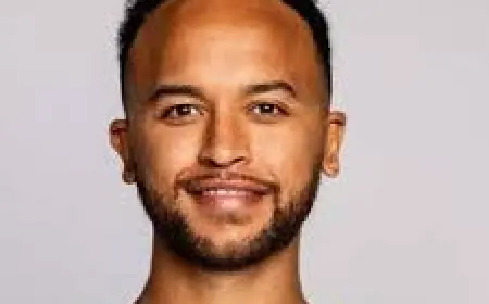 Grizzlies' Kyle Anderson won’t play Friday in Dallas, knee removed from report