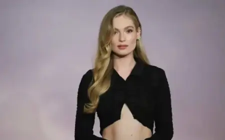 Why ‘Orgasm’ Falls Short in Describing ‘Bridgerton’s’ Intense Climaxes