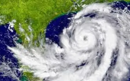 Four months after Hurricane Melissa made landfall in Jamaica, the island nation is deep in a recovery that experts now say will take far longer than originally projected. The most powerful hurricane ever to strike Jamaica has reshaped nearly every facet of life on the island — from schools and hospitals to hotels and farms — and the financial and human toll continues to climb well into 2026.