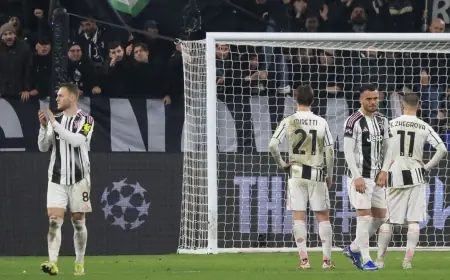 Lloyd Kelly: Why the second yellow was upgraded to an 'awful' straight red